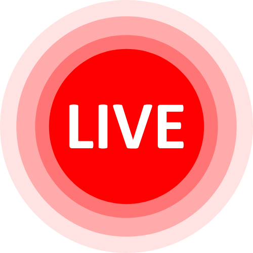 Naked Online Chat